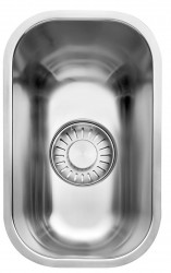 Franke νεροχύτης Largo LAX 110.16 υποστύλωμα 1120157551