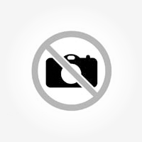 Σετ κλειδιών συνδυασμού 16 τεμαχίων, τεχνική γέμιση αφρού