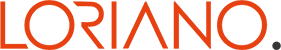 Loriano.gr
