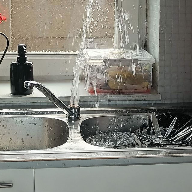 Όλα όσα πρέπει να γνωρίζετε για τις εγγυήσεις μπαταριών κουζίνας