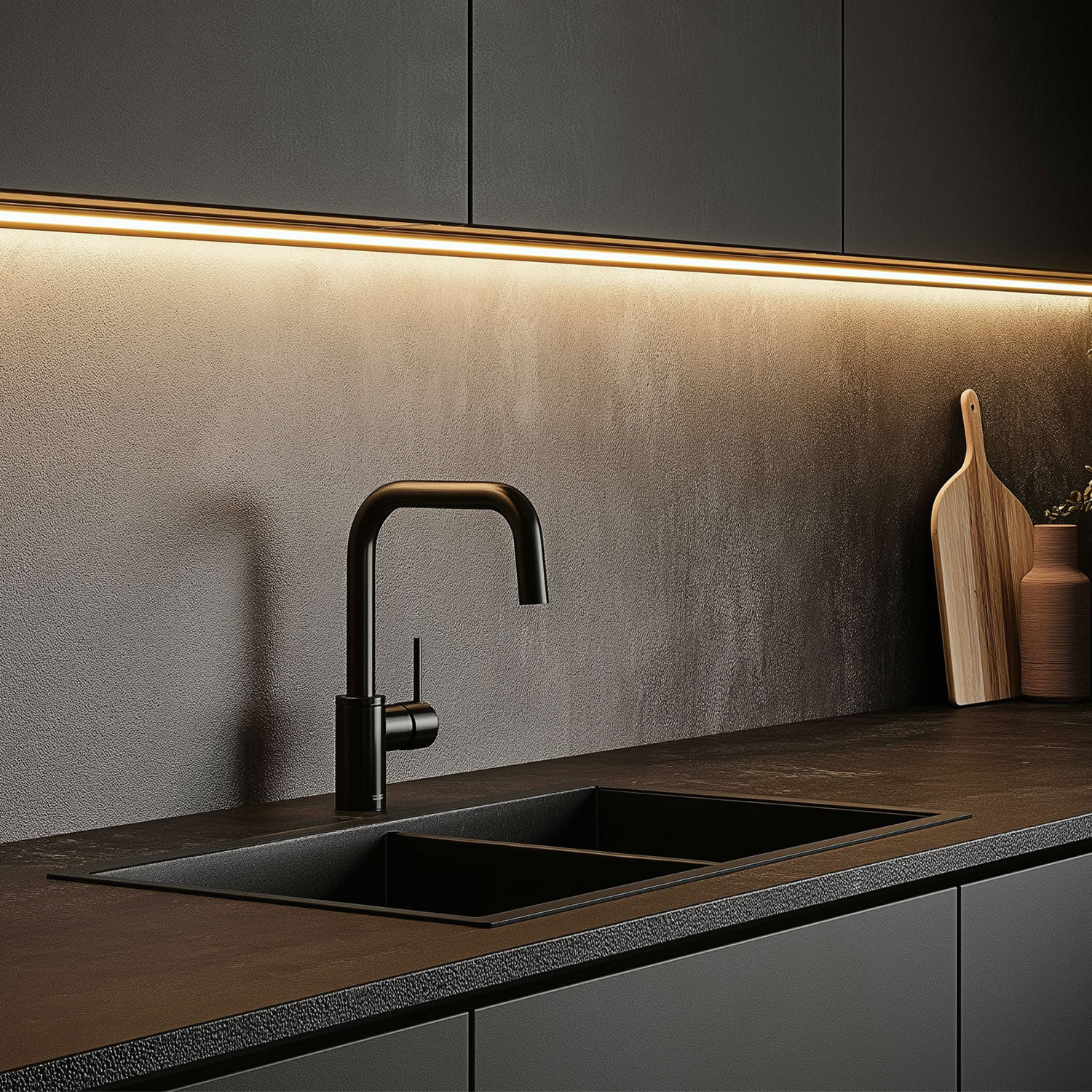 Πώς ξέρεις πόσο φως χρειάζεσαι σε ένα δωμάτιο - χωρίς τύπους