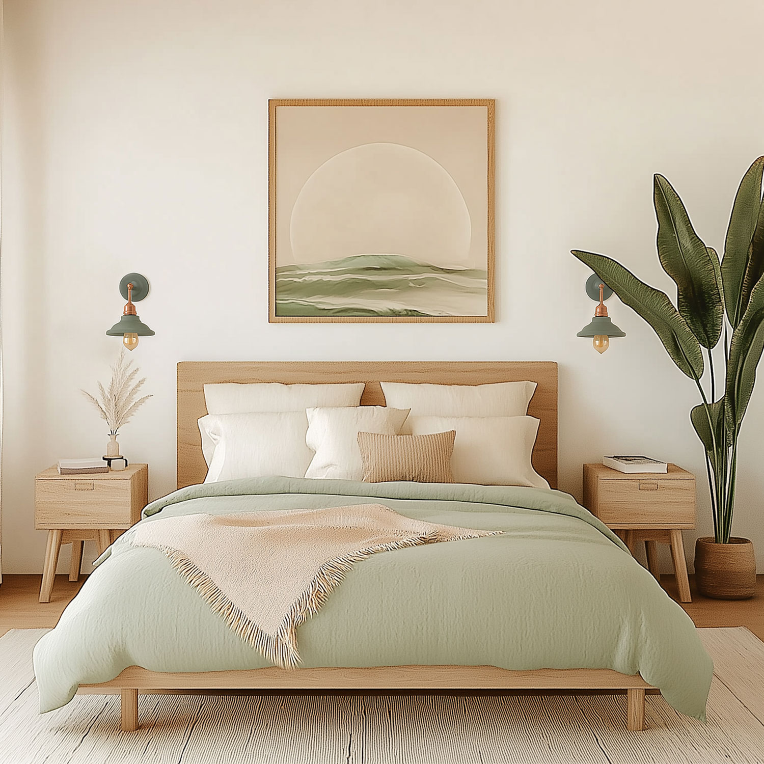 Ο καλύτερος φωτισμός για κάθε δωμάτιο στο σπίτι: Ολοκληρωμένος Οδηγός