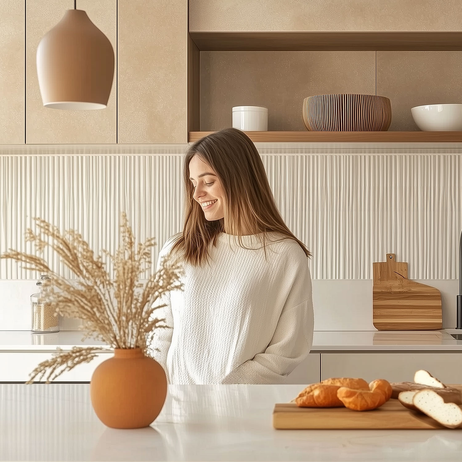 10 Σημάδια ότι έχει έρθει η Ώρα να Ανακαινίσετε την Κουζίνα σας