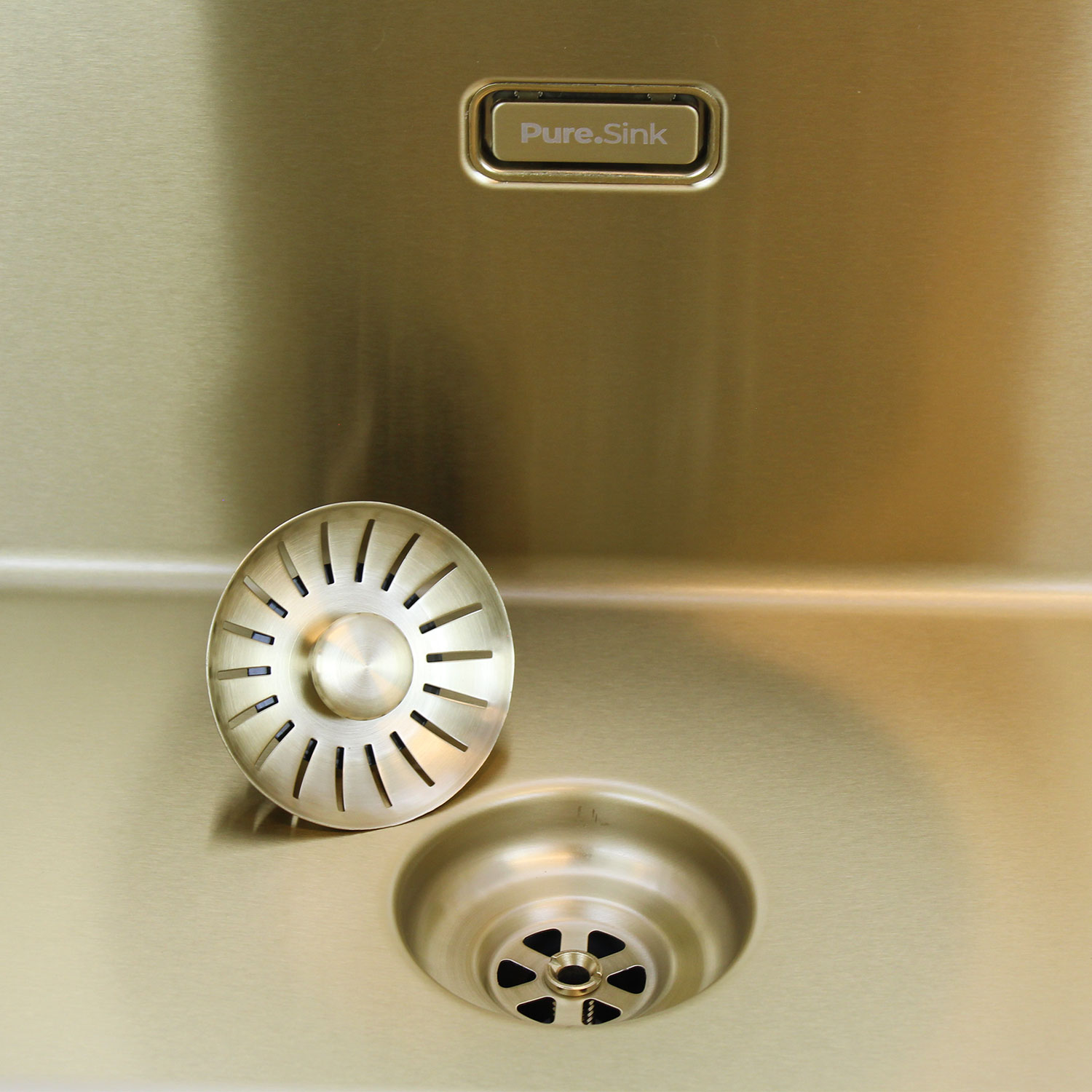 Πώς να αποτρέψετε τις δυσάρεστες οσμές στο νεροχύτη σας πριν εμφανιστούν