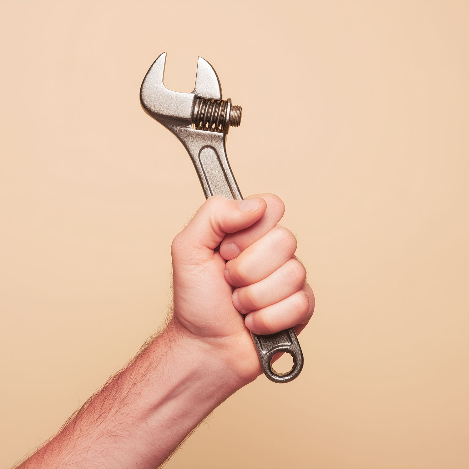 Εγκατάσταση & DIY