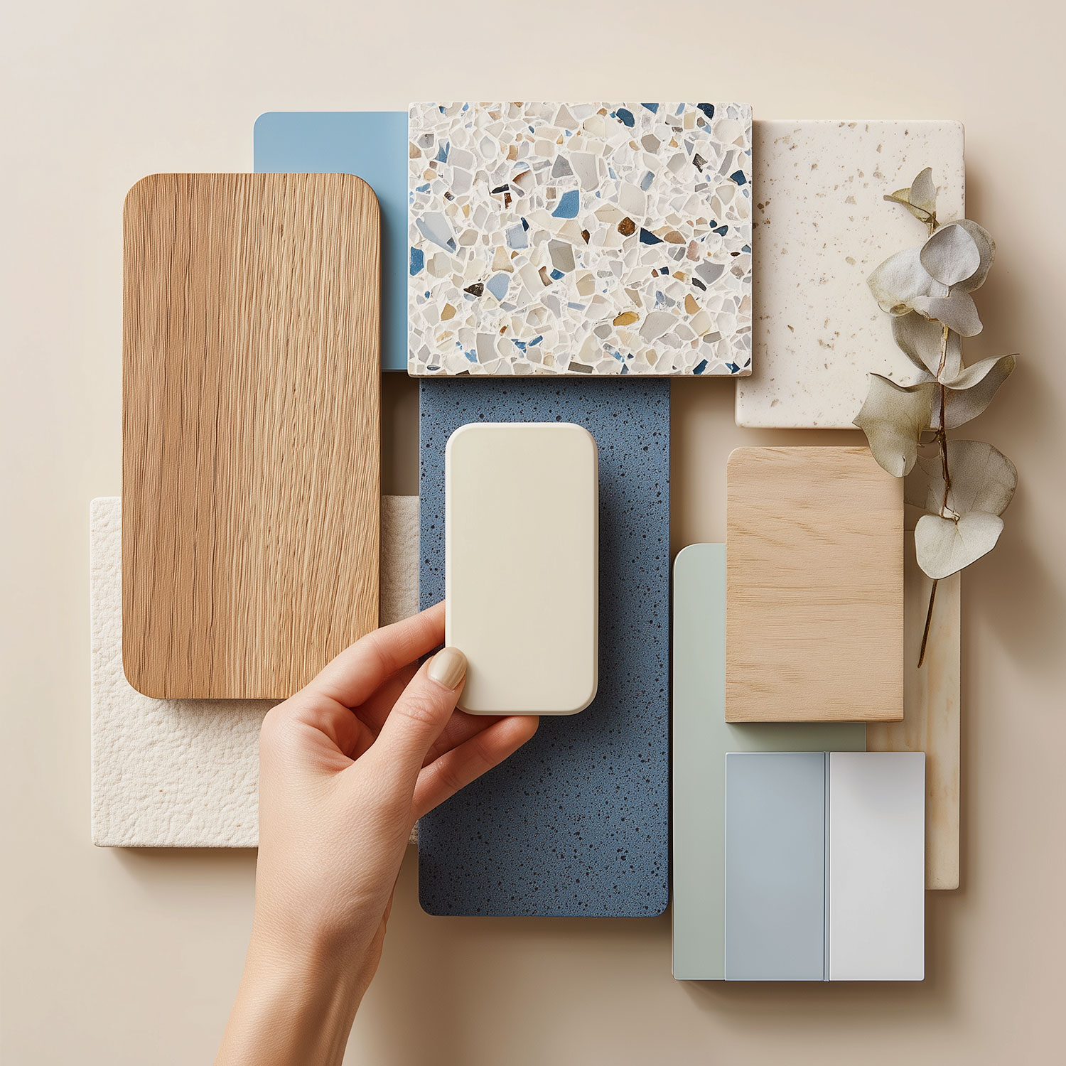 Συμβουλές Στυλ