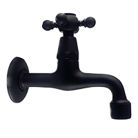 Λεκάνη τουαλέτας