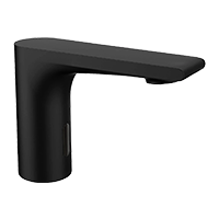 Μπαταρίες νιπτήρα