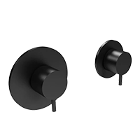 Μπαταρίες ντους