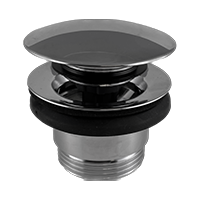 Σιφόνια μπανιέρας