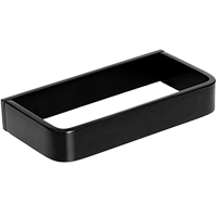 Πετσετοκρεμάστρες