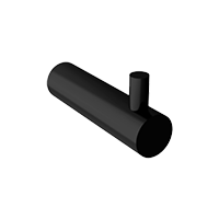 Κρεμάστρες πετσέτας