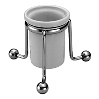 Πιγκάλ τουαλέτας