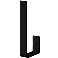 Θήκες για εφεδρικά ρολά τουαλέτας