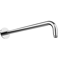 Βραχίονες ντους