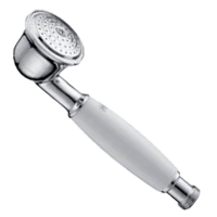 Τηλέφωνα ντους