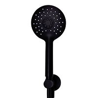 Σετ τηλεφώνου ντους