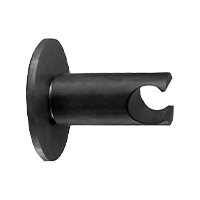 Γωνιακή σύνδεση ντους