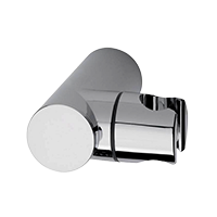 Στήριγμα τηλεφώνου ντους