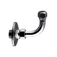 Γωνιακές βάνες