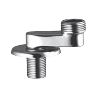 Σύνδεσμοι τύπου S