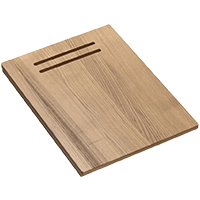 Cutting Board