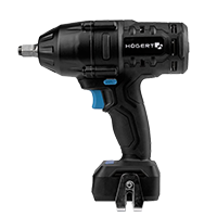 Μπαταριοκίνητα Κρουστικά Κλειδιά