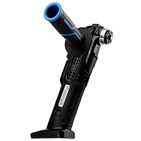 Μπαταρία Πολυεργαλείο