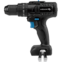 Κατσαβίδια δράπανου με μπαταρία