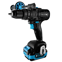 Σετ Μπαταριών