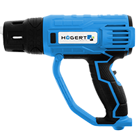 Ηλεκτρικά εργαλεία