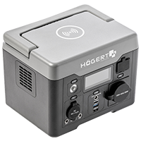 Σταθμός Παραγωγής Ενέργειας