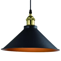 Kρεμαστά φωτιστικά