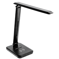 Φωτιστικά γραφείου και τραπεζιού