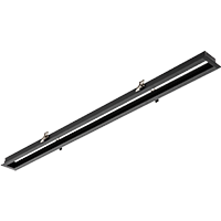 Γραμμικός φωτισμός