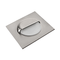 Φωτισμός Σκάλας