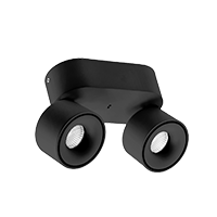 Φωτιστικά οροφής