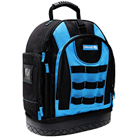 Τσάντες εργαλείων