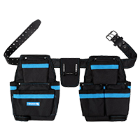 Αξεσουάρ ζώνης εργαλείων