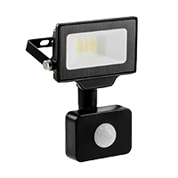 Φωτιστικά Κατασκευής