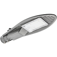 Φωτισμός Δρόμων και Πάρκων