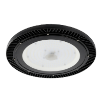 LED Φωτισμός υψηλής αποθήκης