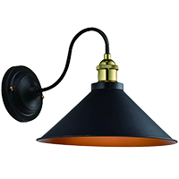 Φωτιστικά τοίχου