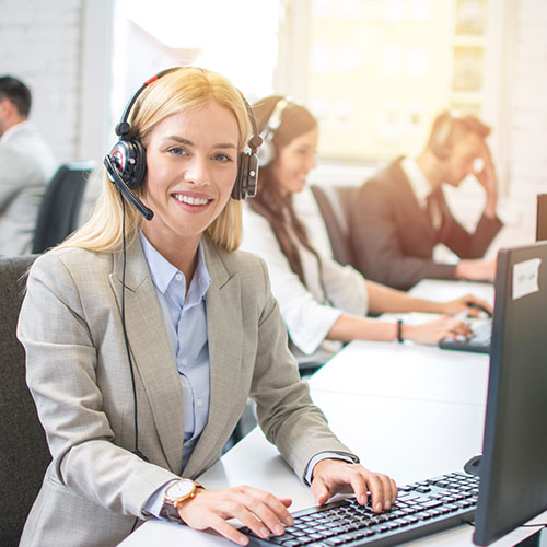 Γενικές Πληροφορίες