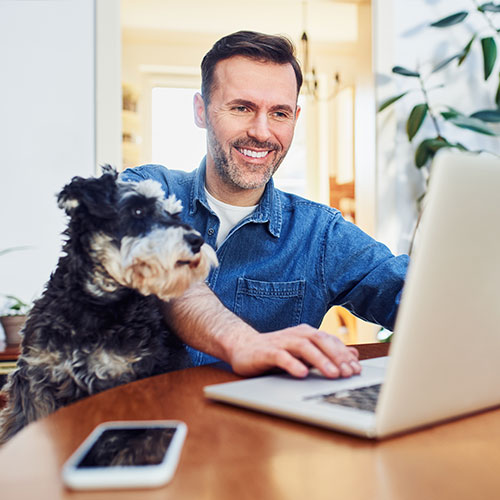 Παραγγελία