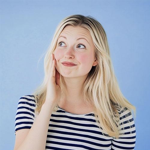 Άλλα Θέματα