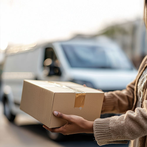 Επιστροφές & Ακυρώσεις