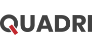 Quadri